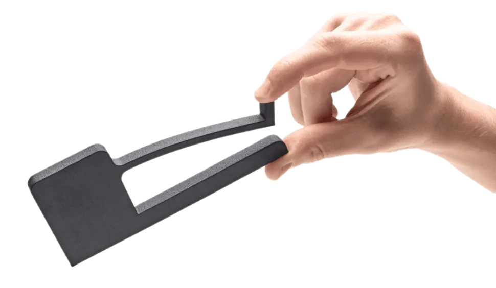 Elastomers